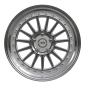Preview: RAFFA WHEELS - RF-04